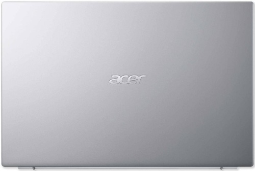 Ноутбук Acer Aspire 3 A315-35-C9CZ NX.A6LER.00Q фото 8