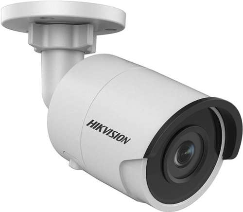 IP-видеокамера HIKVISION 6MP IR BULLET DS-2CD2083G0-I 2.8MM DS-2CD2083G0-I (2.8MM)