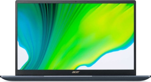 Ультрабук Acer Swift 3X SF314-510G-782K NX.A0YER.008 фото 8