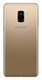  Samsung SM-A730F Galaxy A8+ (2018) SM-A730FZDDSER