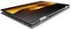  Hewlett Packard Envy 15-bq103ur x360 (2PP63EA)