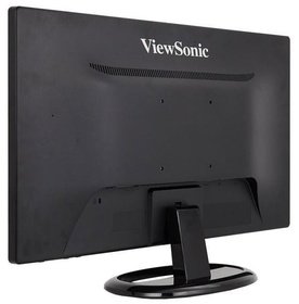  ViewSonic VA2465SM-3 VA LED