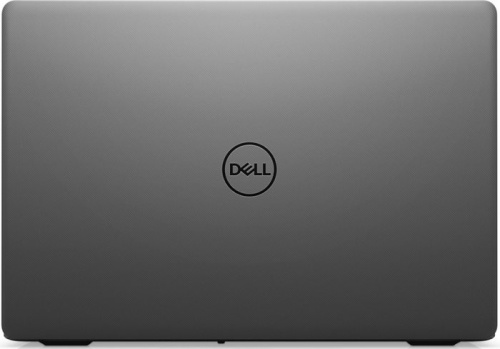 Ноутбук Dell Vostro 3500 3500-7404 фото 8