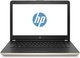  Hewlett Packard 14-bs040ur (2YL08EA)