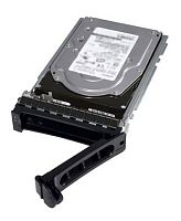 Серв. опция - SSD Dell 1x800Gb SATA 400-AIGJ-1