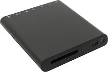 ПК (неттоп - платформа) Intel Compute Card Dock BLKDK132EPJR 954842