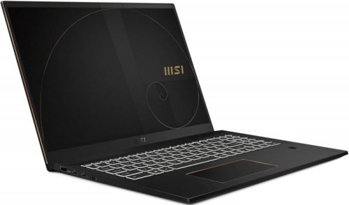 Трансформер MSI Summit E16Flip A11UCT-091RU 9S7-159121-091 фото 2