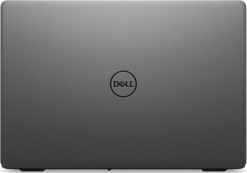 Ноутбук Dell Vostro 3501 3501-8380 фото 9