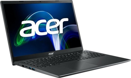 Ноутбук Acer Extensa EX215-54G-311G black NX.EGHER.00C фото 2