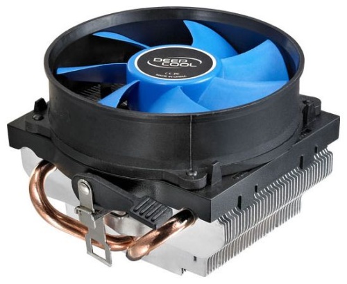 Кулер для процессора Deepcool BETA 200 ST