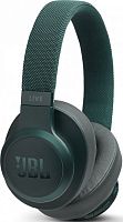 Гарнитура JBL LIVE 500BT GREEN JBLLIVE500BTGRN