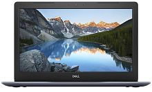 Ноутбук Dell Inspiron 5570 5570-7864