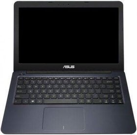  ASUS VivoBook F402WA-GA019T 90NB0HC3-M02680