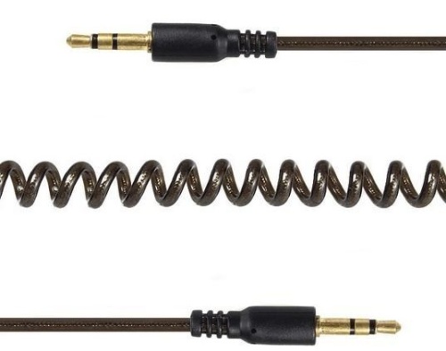 Кабель аудио Gembird CCA-405-6 Кабель аудио Gembird CCA-405-6