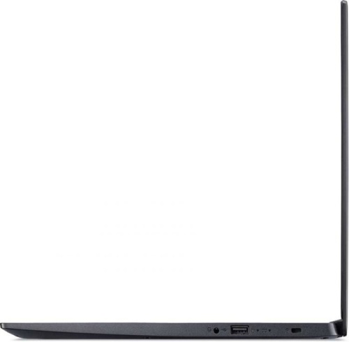 Ноутбук Acer Aspire A315-23-R9P7 black NX.HVTER.00M фото 7