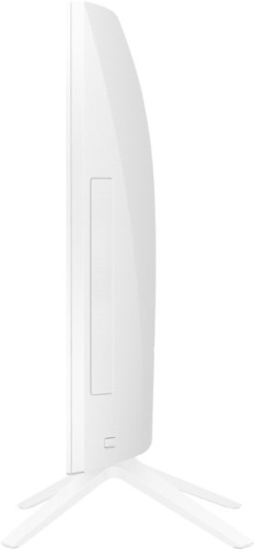 ПК (моноблок) Hewlett Packard 21-b0022ur AiO 2S7N7EA фото 4