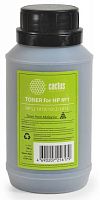 Тонер совместимый Cactus CS-THP1-100 черный