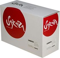 Барабан совместимый Sakura SAE260X22G