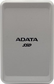  SSD  2.5 A-DATA 500GB SC685 ASC685-500GU32G2-CWH