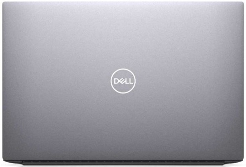 Ноутбук Dell Precision 5750 5750-6741 фото 9