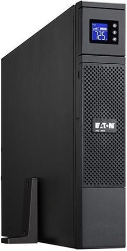 ИБП (UPS) Eaton UPS Eaton 5SC3000IRT