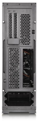 Корпус Miditower Thermaltake Core G3 черный CA-1G6-00T1WN-00 фото 14