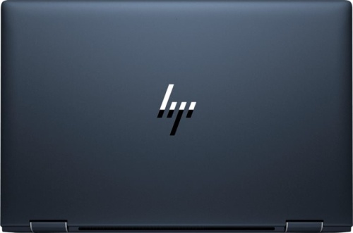 Ультрабук Hewlett Packard Elite Dragonfly G2 3C8E6EA фото 6 Ультрабук Hewlett Packard Elite Dragonfly G2 3C8E6EA фото 6