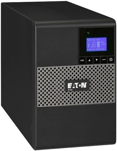 ИБП (UPS) Eaton Eaton 5P 1550i 5P1550i