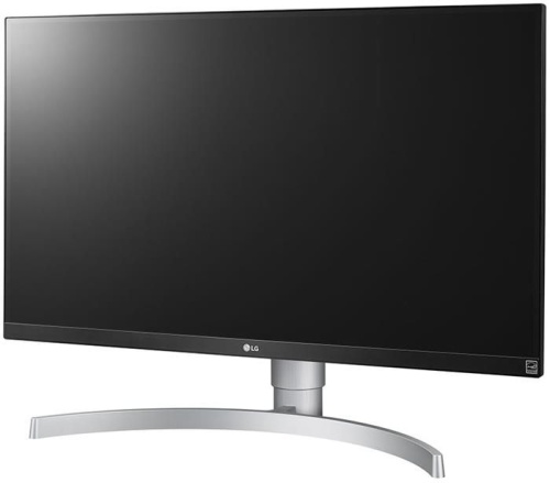 Монитор LG 27 IPS 27UL650-W LG фото 2 Монитор LG 27 IPS 27UL650-W LG фото 2
