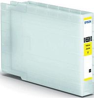 Тонер-картридж оригинальный Epson T04A440 C13T04A440