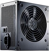 Блок питания Cooler Master 600W RS600-ACABB1-EU