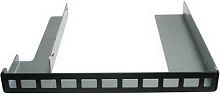 Опция для сервера Supermicro MCP-290-00036-0B