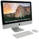  () Apple iMac 21.5 MMQA2RU/A
