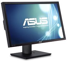 Монитор ASUS PA238QR