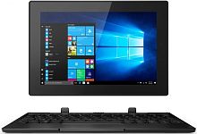 Планшет Lenovo 20L3000LRT