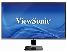 Монитор ViewSonic VX2778-SMHD