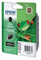 Оригинальный струйный картридж Epson T0548 C13T05484010