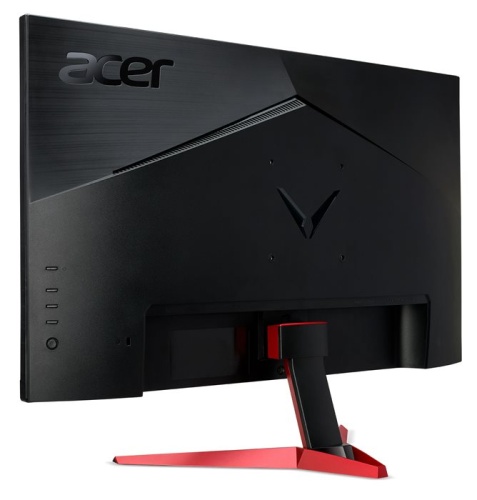 Монитор Acer Nitro Nitro VG271Sbmiipx UM.HV1EE.S05 фото 7