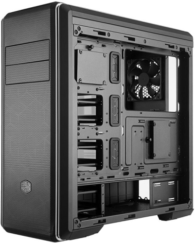 Корпус Bigtower Cooler Master MasterBox CM694 MCB-CM694-KG5N-S00 фото 6