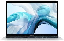 Ноутбук Apple MacBook Air 13 Early 2020 [Z0YK000N4, Z0YK/1] Silver