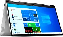 Трансформер Hewlett Packard Pavilion x360 14-dy0007ur 3B3Q8EA