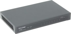  TP-Link TL-SG2008