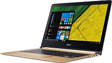 Ноутбук Acer Swift 7 SF713-51-M6WD NX.GN2ER.002