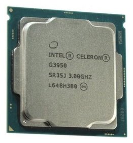  Socket1151 Intel Celeron G3950 OEM CM8067703015716S R35J