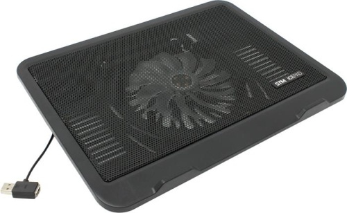 Подставка для ноутбука Genius STM Laptop Cooling IP11