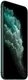Смартфон Apple iPhone 11 Pro Max 512GB Midnight Green MWHR2RU/A