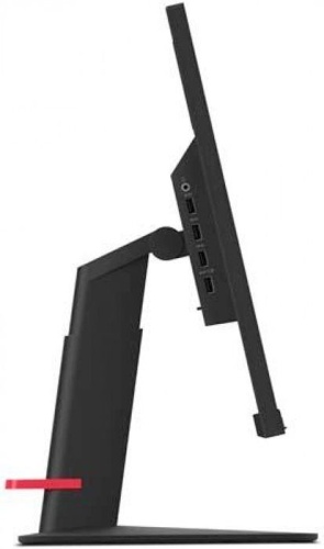 Монитор Lenovo ThinkVision T25m-10 61DCRAT1EU фото 5 Монитор Lenovo ThinkVision T25m-10 61DCRAT1EU фото 5