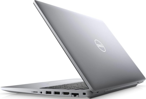 Ноутбук Dell Latitude 5520 5520-5803 фото 6