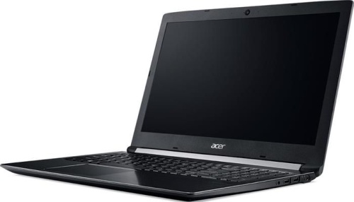 Ноутбук Acer Aspire A515-41G-1888 NX.GPYER.008 фото 3