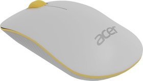   +  Acer OCC200 (ZL.ACCEE.002)